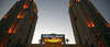 Habtoor Grand Resort & Spa 